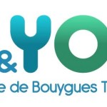 B&YOU divise les prix de l’itinérance data par trois en Europe B&YOU divise les prix de l’itinérance data par trois en Europe