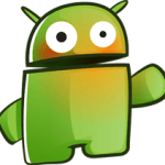 Google préparerait une plate-forme dédiée au jeux-vidéo pour Android