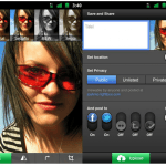Lightbox rejoint Facebook Lightbox rejoint Facebook