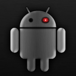 En 2017, un smartphone sur deux sous Android ? C’est déjà (presque) le cas ! En 2017, un smartphone sur deux sous Android ? C’est déjà (presque) le cas !
