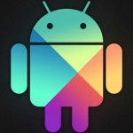 Google Play Store : les apps érotiques au bûcher Google Play Store : les apps érotiques au bûcher
