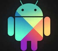 Google-Play-Store