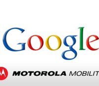 Google-motorola-mobility