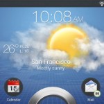 HTC ne s&rsquo;est toujours pas relevé