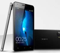 Oppo-Finder