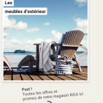 Ikea lance une nouvelle application au Canada Ikea lance une nouvelle application au Canada