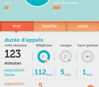 Screenshot_2012-05-27-13-11-17