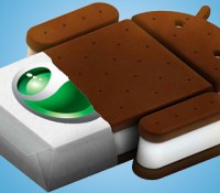 Sony-Ericsson-Ice-Cream-Sandwich-Update1