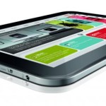 Nouvelle tablette Toshiba AT300, soupçon de problème sur l&rsquo;Acer Iconia Tab A510 et une Nexus Tab en juin