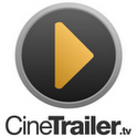 android-cinetrailer-tv-icon