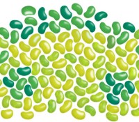 android-jellybean-aam-2