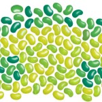 Pour la Nexus Tablet, « Jelly Bean » serait Android 4.1 Pour la Nexus Tablet, « Jelly Bean » serait Android 4.1