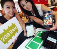 android-lg-optimus-lte2-1