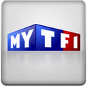 android-mytf1-tf1-icon-1
