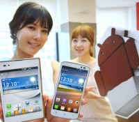 android-optimus-vu-lte-ice-cream-sandwich-ics-canada