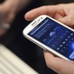 Au Canada, le Galaxy S III aura un Snapdragon S4 et 2 Go de RAM Au Canada, le Galaxy S III aura un Snapdragon S4 et 2 Go de RAM