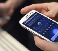 android-samsung-galaxy-s-iii-3-blabla-1