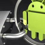 Android L : vers une gestion plus souple des permissions ? Android L : vers une gestion plus souple des permissions ?