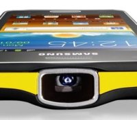 android-st-ericsson-novathor-u8500-galaxy-beam-galaxy-ace-2-samsung