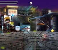 android-tip-off-basketball-screen-1