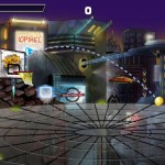 Le jeu Tip-Off Basketball passe à la 2.0 : de nouveaux niveaux, objectifs et objets à décourir Le jeu Tip-Off Basketball passe à la 2.0 : de nouveaux niveaux, objectifs et objets à décourir