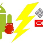 L’affaire Oracle : Google vient d’être déclaré non coupable ! L’affaire Oracle : Google vient d’être déclaré non coupable !
