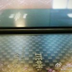 ZTE Athena : 720p, Cortex-A15 et 6,2mm d’épaisseur ZTE Athena : 720p, Cortex-A15 et 6,2mm d’épaisseur