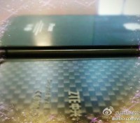 android-zte-athena-1