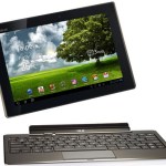 ASUS Transformer : une mise à jour de stabilité arrive aujourd&rsquo;hui