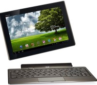 asus-eee-pad-transformer-android-1