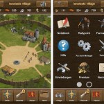 Tribal Wars disponible en beta-test sur Android Tribal Wars disponible en beta-test sur Android