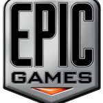 Unreal Engine 4, une future compatibilité avec le Tegra 4 ? Unreal Engine 4, une future compatibilité avec le Tegra 4 ?