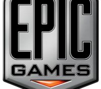 epic-games-logo