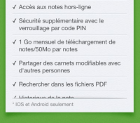 evernote-orange-premium-frandroid