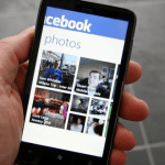 Et si le premier Facebook Phone tournait sous Windows Phone ? Et si le premier Facebook Phone tournait sous Windows Phone ?