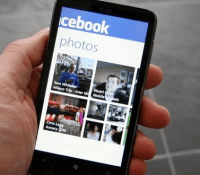 facebook-phone
