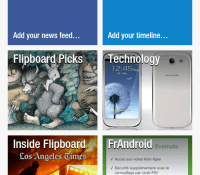 flipboard-frandroid