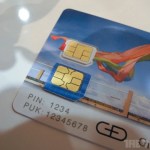 Prêt pour les nano-SIM ? Prêt pour les nano-SIM ?