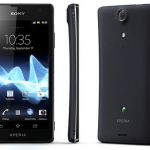 Sony annonce les Xperia GX et Xperia SX pour le Japon Sony annonce les Xperia GX et Xperia SX pour le Japon