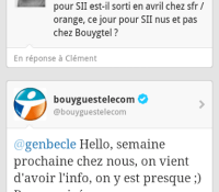 galaxy-s2-bouygues-ics