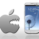 Samsung : Les poursuites d’Apple n’ont pas modifié le design du Galaxy S III Samsung : Les poursuites d’Apple n’ont pas modifié le design du Galaxy S III