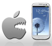 gs3-apple