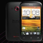HTC Desire C : écran 3,5 pouces et un processeur 600 MHz ? HTC Desire C : écran 3,5 pouces et un processeur 600 MHz ?