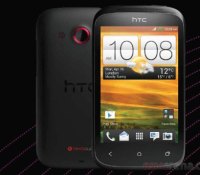 htc-desire-c-fuite-photo-caracteristiques-vodafone-1