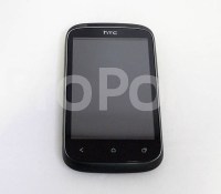 htc-desire-c-golf-android