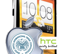 htc-itc-apple