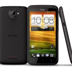 Le HTC One XL en France pour le lancement de la 4G ?