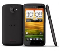 htc-one-x-550×343