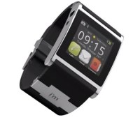 i_m-watch-the-first-real-smartwatch-in-the-world-YouTube