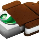 Ice Cream Sandwich est en cours de déploiement sur les Xperia Arc et Neo/Kyno Ice Cream Sandwich est en cours de déploiement sur les Xperia Arc et Neo/Kyno